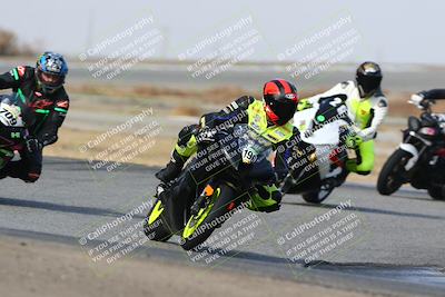 media/Nov-26-2023-TrackDaz (Sun) [[64ad8cfd8f]]/C Group/11am (Sunset)/